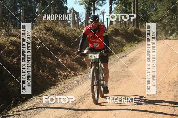Buy your photos of the eventFire Fest 2019 - MTB on Fotop