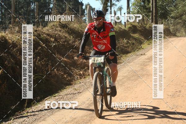 Buy your photos of the eventFire Fest 2019 - MTB on Fotop