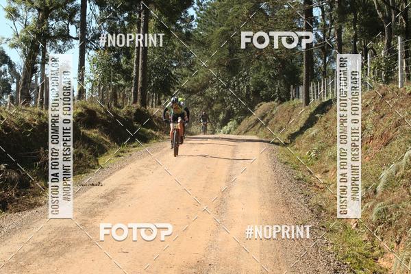 Buy your photos of the eventFire Fest 2019 - MTB on Fotop
