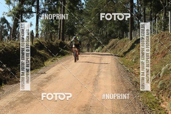 Buy your photos of the eventFire Fest 2019 - MTB on Fotop