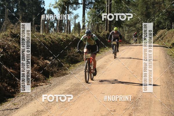 Buy your photos of the eventFire Fest 2019 - MTB on Fotop