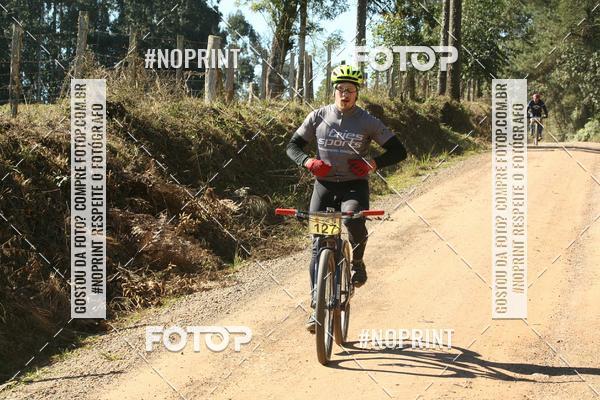 Buy your photos of the eventFire Fest 2019 - MTB on Fotop