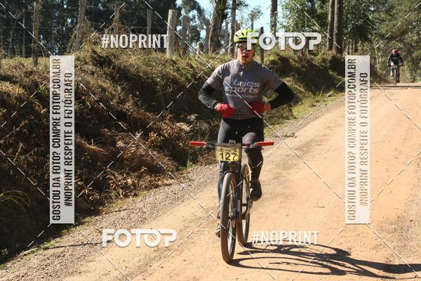 Buy your photos of the eventFire Fest 2019 - MTB on Fotop