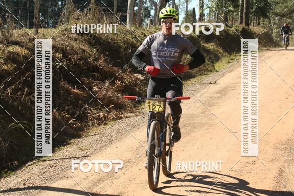 Buy your photos of the eventFire Fest 2019 - MTB on Fotop