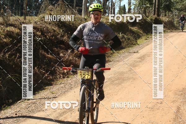 Buy your photos of the eventFire Fest 2019 - MTB on Fotop