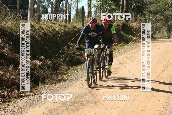 Buy your photos of the eventFire Fest 2019 - MTB on Fotop