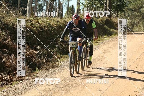 Buy your photos of the eventFire Fest 2019 - MTB on Fotop