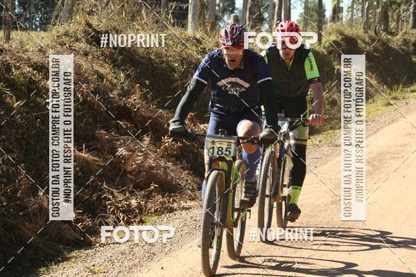 Buy your photos of the eventFire Fest 2019 - MTB on Fotop