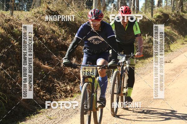 Buy your photos of the eventFire Fest 2019 - MTB on Fotop
