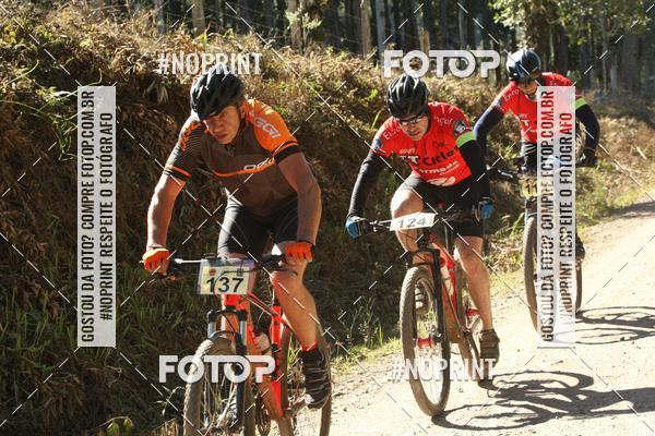 Buy your photos of the eventFire Fest 2019 - MTB on Fotop