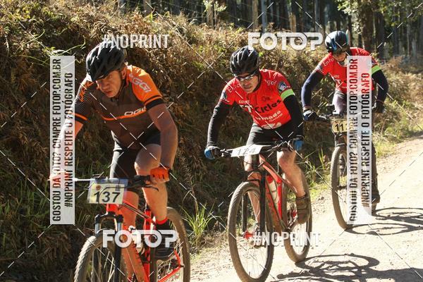 Buy your photos of the eventFire Fest 2019 - MTB on Fotop
