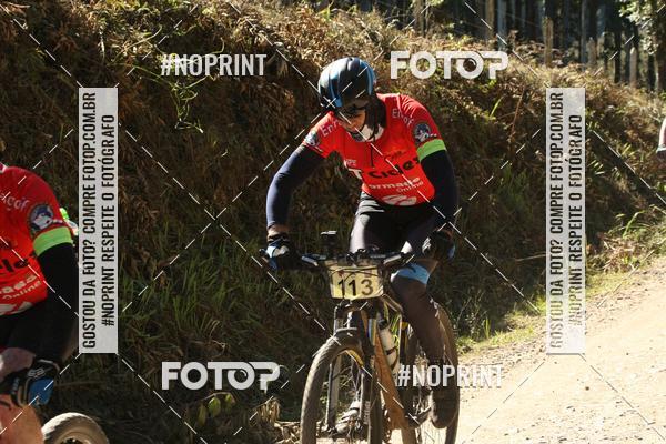 Buy your photos of the eventFire Fest 2019 - MTB on Fotop