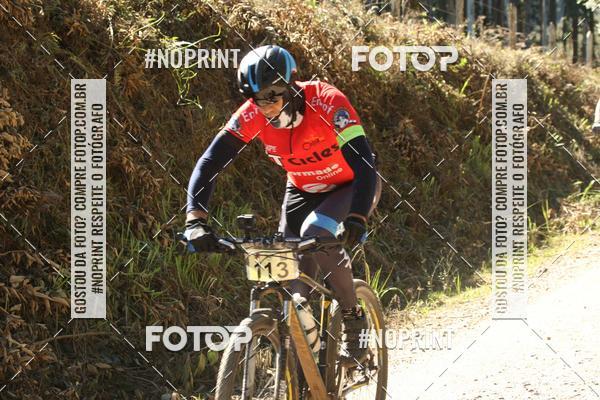 Buy your photos of the eventFire Fest 2019 - MTB on Fotop