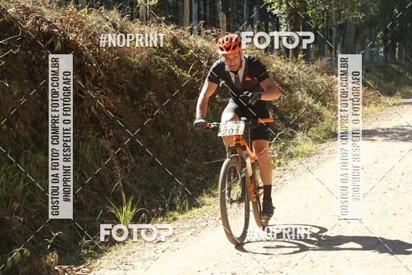Buy your photos of the eventFire Fest 2019 - MTB on Fotop