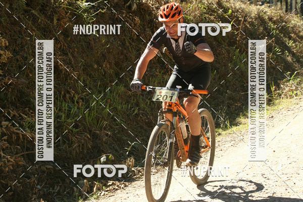 Buy your photos of the eventFire Fest 2019 - MTB on Fotop