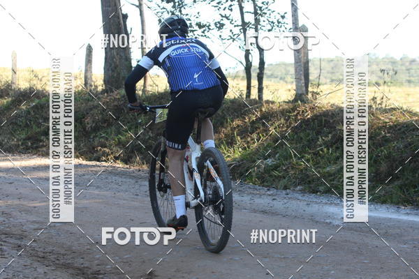 Buy your photos of the eventFire Fest 2019 - MTB on Fotop