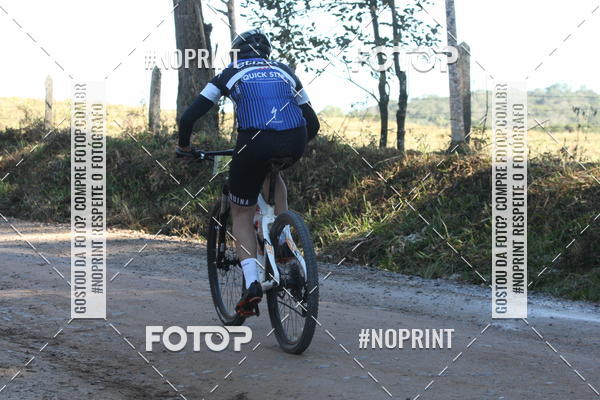 Buy your photos of the eventFire Fest 2019 - MTB on Fotop