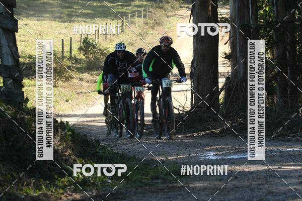 Buy your photos of the eventFire Fest 2019 - MTB on Fotop