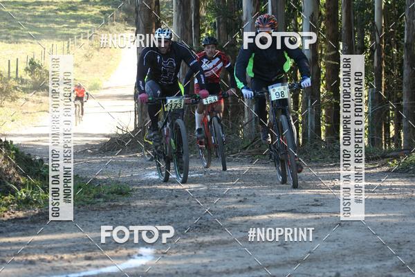 Buy your photos of the eventFire Fest 2019 - MTB on Fotop