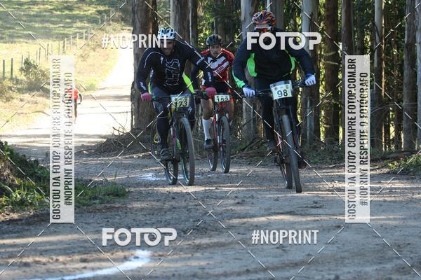 Buy your photos of the eventFire Fest 2019 - MTB on Fotop