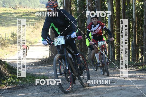 Buy your photos of the eventFire Fest 2019 - MTB on Fotop