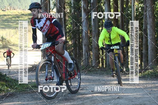Buy your photos of the eventFire Fest 2019 - MTB on Fotop