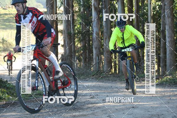 Buy your photos of the eventFire Fest 2019 - MTB on Fotop