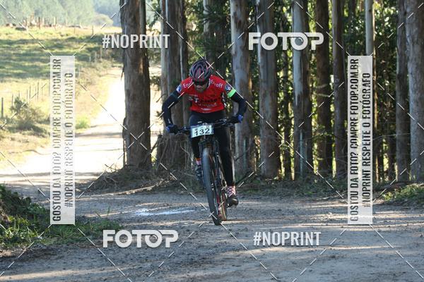 Buy your photos of the eventFire Fest 2019 - MTB on Fotop