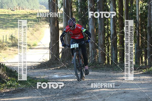 Buy your photos of the eventFire Fest 2019 - MTB on Fotop