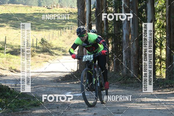 Buy your photos of the eventFire Fest 2019 - MTB on Fotop