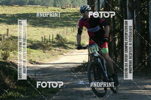 Buy your photos of the eventFire Fest 2019 - MTB on Fotop