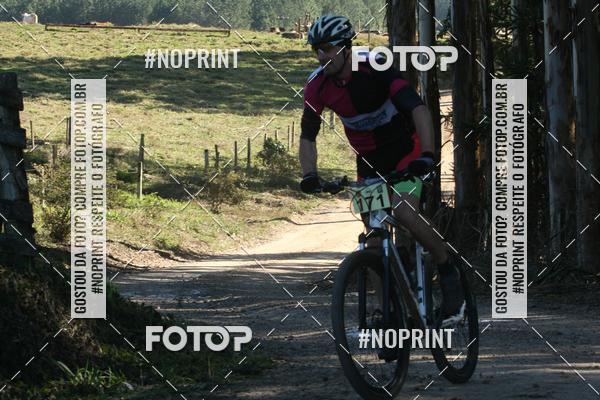 Buy your photos of the eventFire Fest 2019 - MTB on Fotop