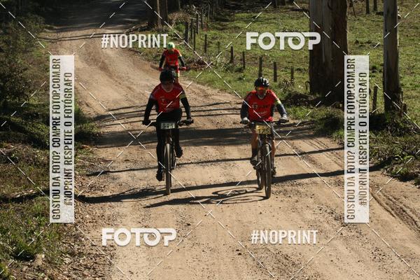 Buy your photos of the eventFire Fest 2019 - MTB on Fotop