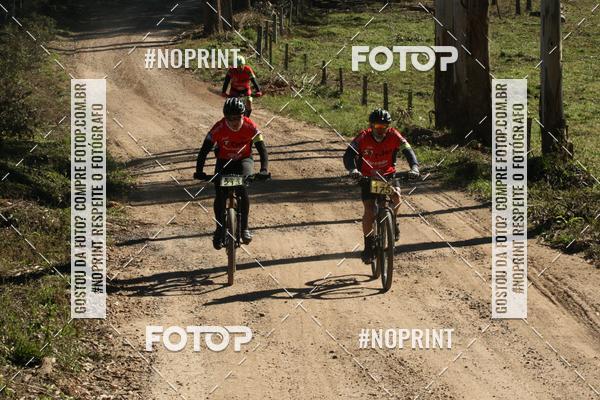 Buy your photos of the eventFire Fest 2019 - MTB on Fotop