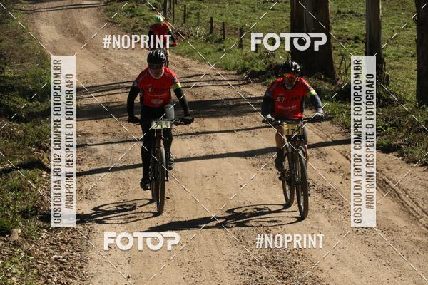 Buy your photos of the eventFire Fest 2019 - MTB on Fotop