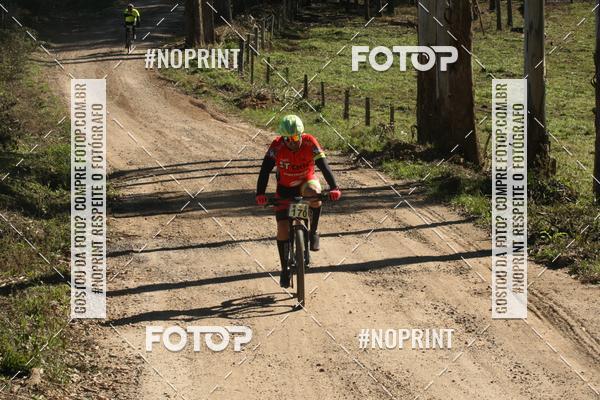 Buy your photos of the eventFire Fest 2019 - MTB on Fotop