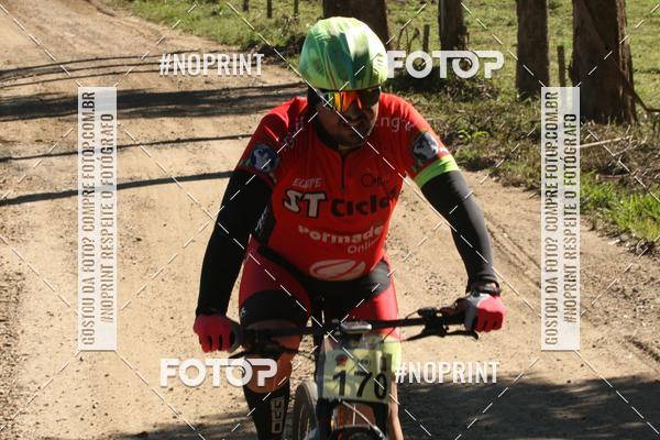 Buy your photos of the eventFire Fest 2019 - MTB on Fotop