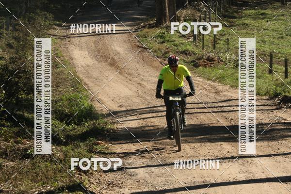 Buy your photos of the eventFire Fest 2019 - MTB on Fotop