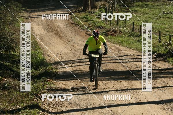 Buy your photos of the eventFire Fest 2019 - MTB on Fotop