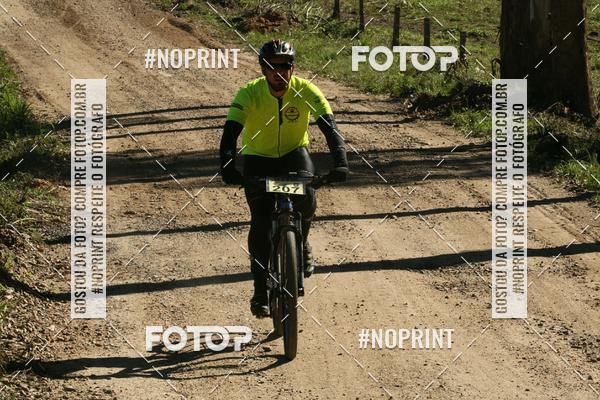 Buy your photos of the eventFire Fest 2019 - MTB on Fotop
