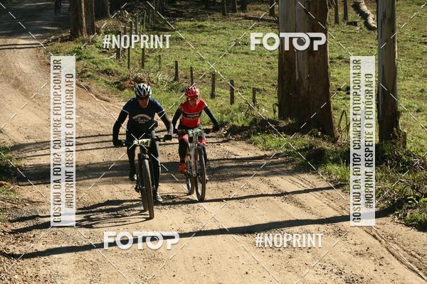 Buy your photos of the eventFire Fest 2019 - MTB on Fotop