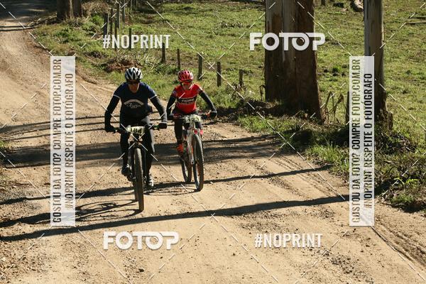 Buy your photos of the eventFire Fest 2019 - MTB on Fotop