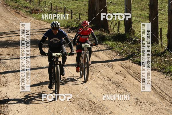 Buy your photos of the eventFire Fest 2019 - MTB on Fotop