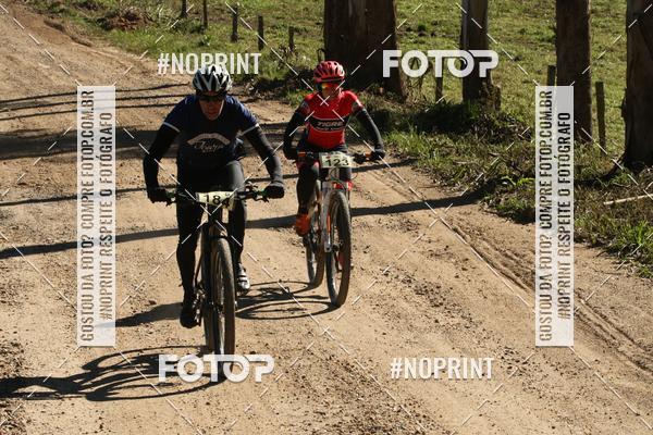 Buy your photos of the eventFire Fest 2019 - MTB on Fotop