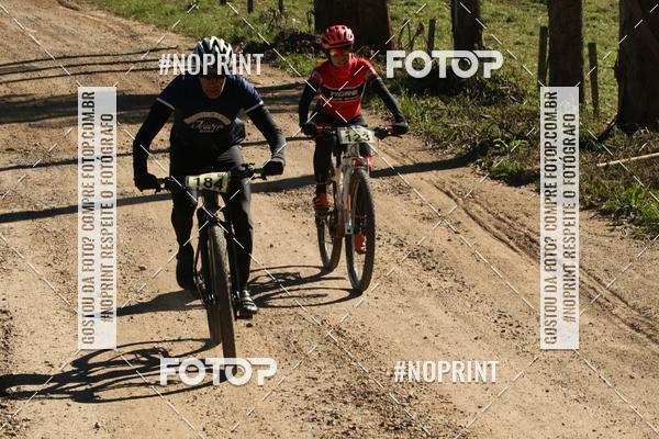 Buy your photos of the eventFire Fest 2019 - MTB on Fotop
