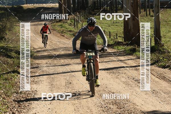 Buy your photos of the eventFire Fest 2019 - MTB on Fotop