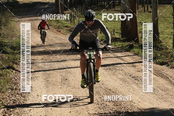 Buy your photos of the eventFire Fest 2019 - MTB on Fotop