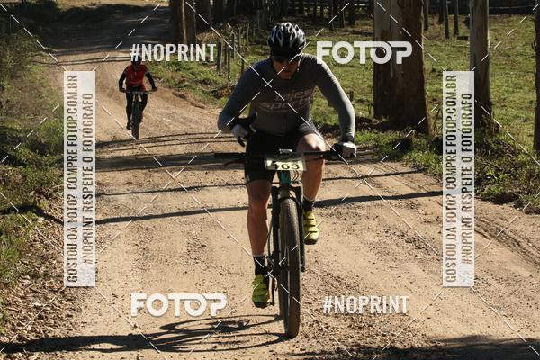 Buy your photos of the eventFire Fest 2019 - MTB on Fotop