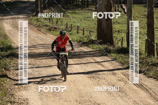 Buy your photos of the eventFire Fest 2019 - MTB on Fotop