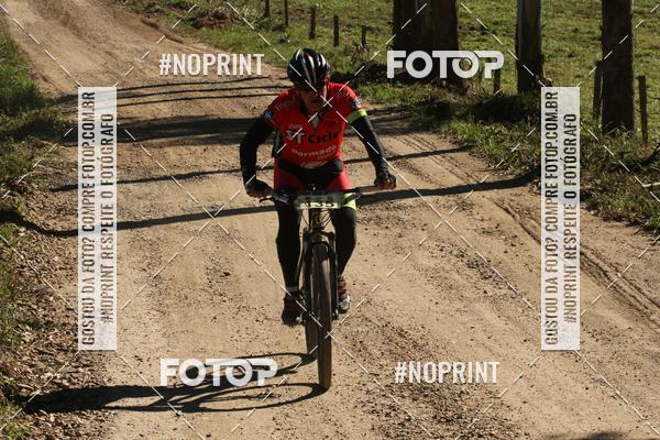 Buy your photos of the eventFire Fest 2019 - MTB on Fotop